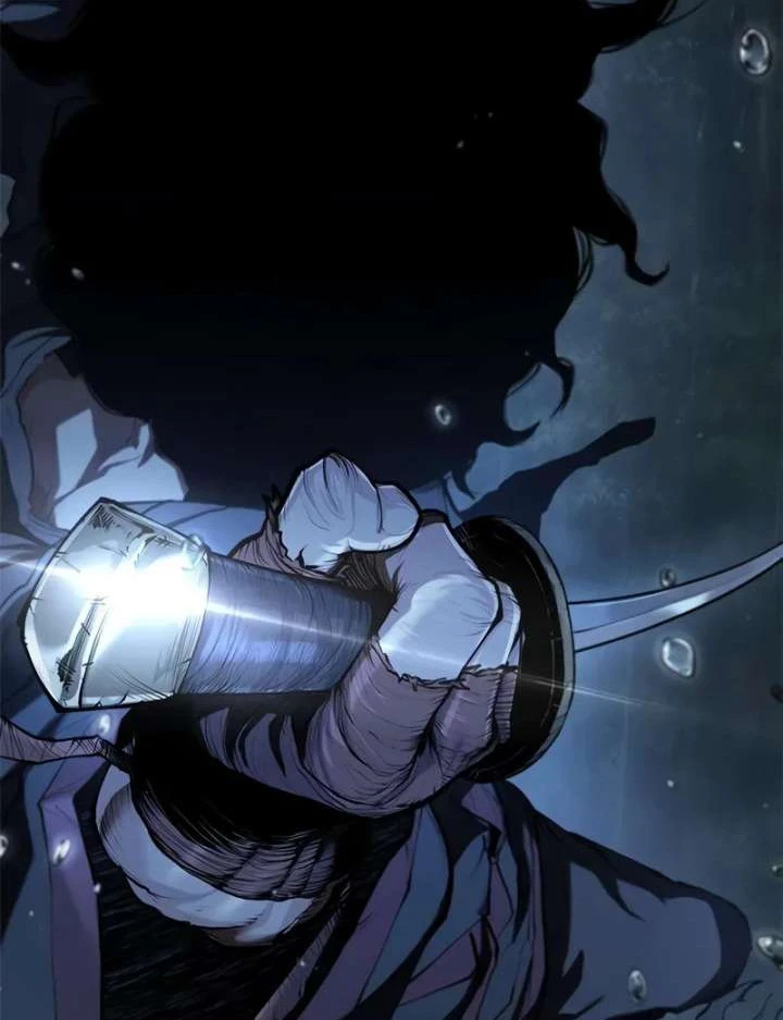 Cuồng Nhân Võ Lâm Chapter 10 - 22