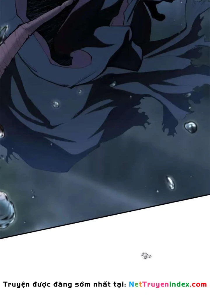 Cuồng Nhân Võ Lâm Chapter 10 - 23