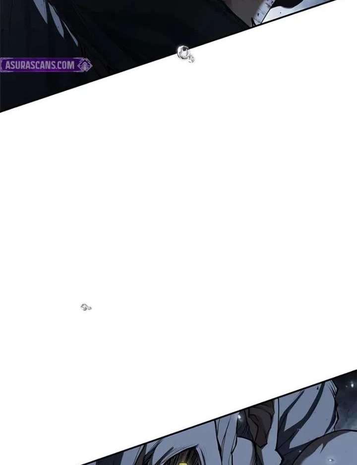 Cuồng Nhân Võ Lâm Chapter 10 - 25