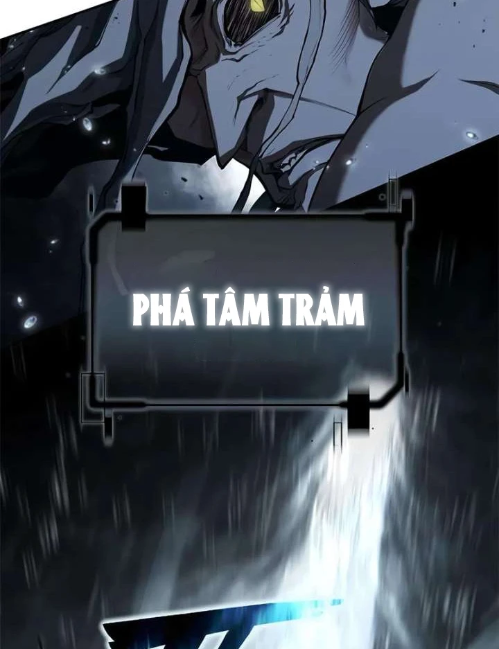 Cuồng Nhân Võ Lâm Chapter 10 - 26