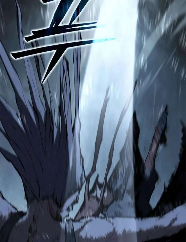 Cuồng Nhân Võ Lâm Chapter 10 - 27