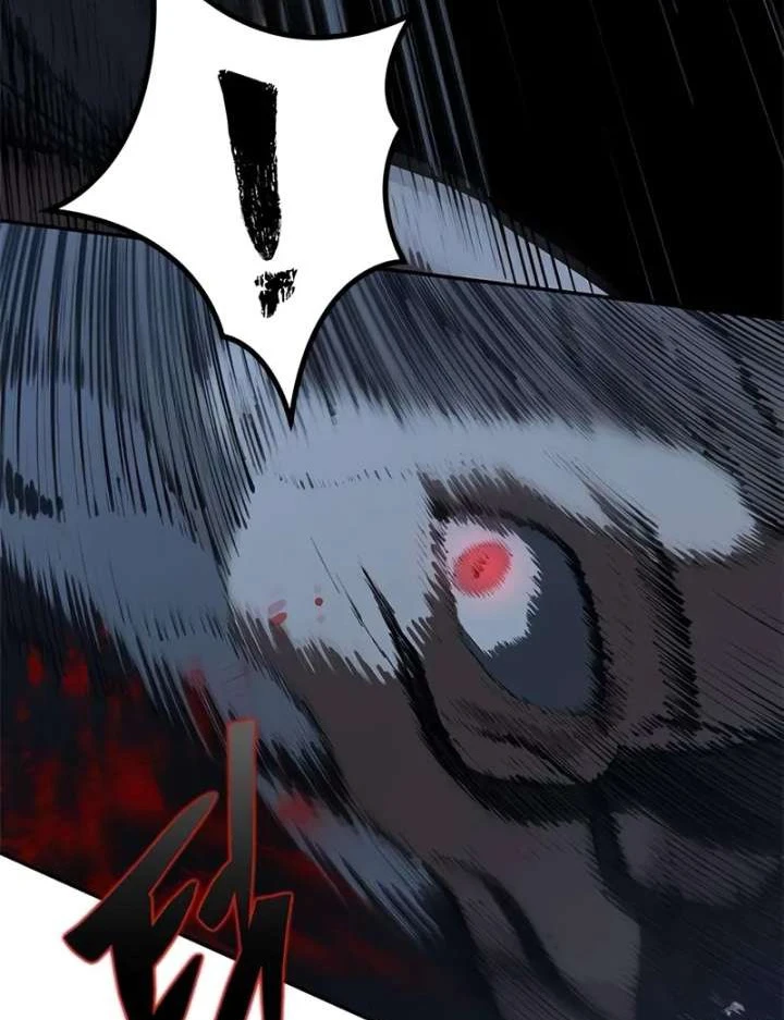 Cuồng Nhân Võ Lâm Chapter 10 - 30