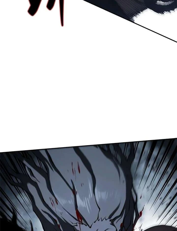 Cuồng Nhân Võ Lâm Chapter 10 - 31