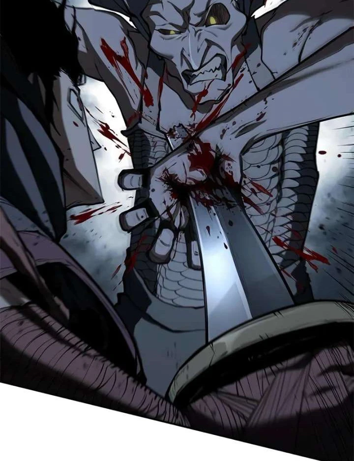 Cuồng Nhân Võ Lâm Chapter 10 - 32