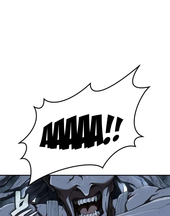 Cuồng Nhân Võ Lâm Chapter 10 - 35