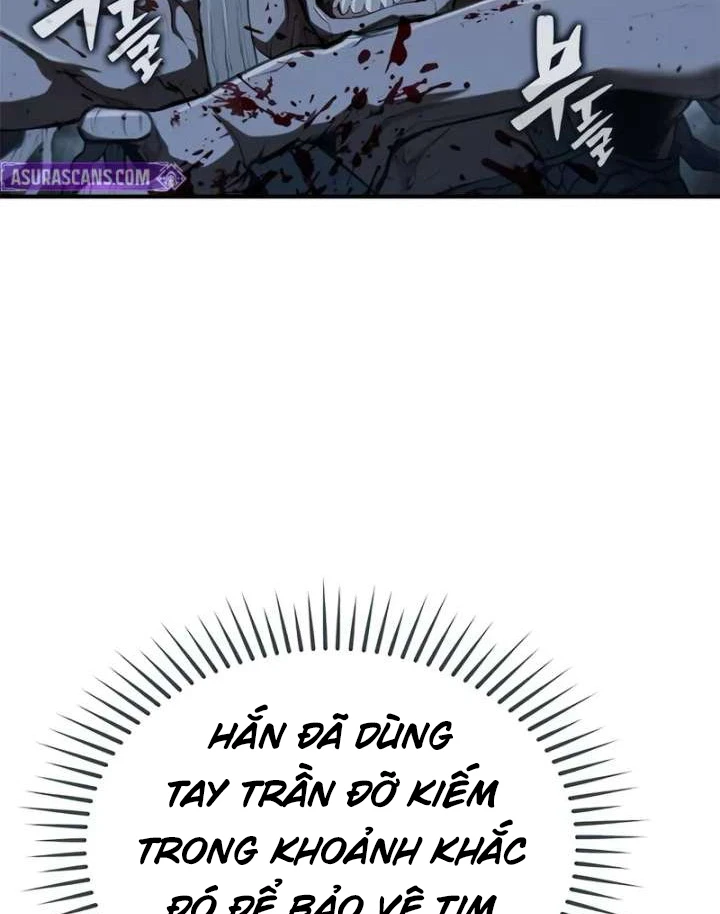 Cuồng Nhân Võ Lâm Chapter 10 - 36