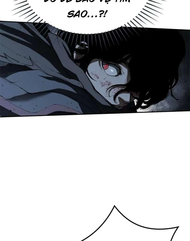 Cuồng Nhân Võ Lâm Chapter 10 - 37