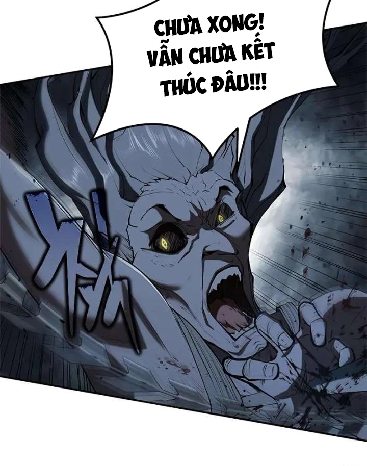 Cuồng Nhân Võ Lâm Chapter 10 - 38