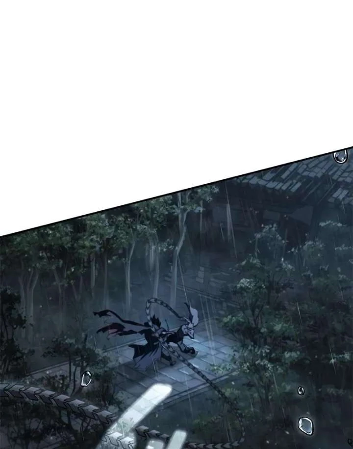 Cuồng Nhân Võ Lâm Chapter 10 - 39