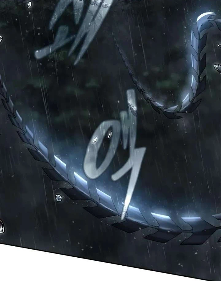 Cuồng Nhân Võ Lâm Chapter 10 - 40