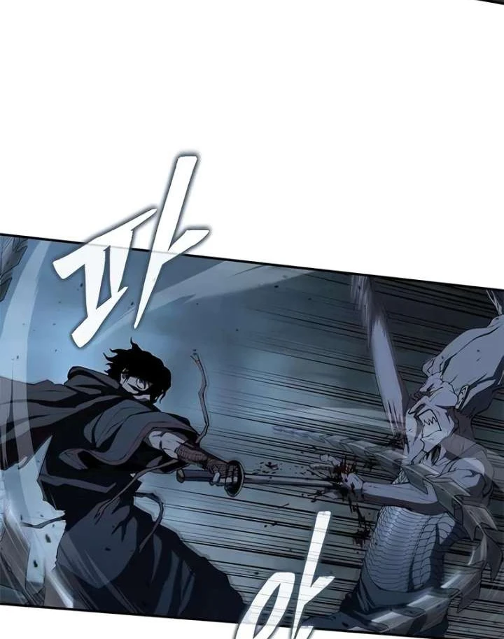 Cuồng Nhân Võ Lâm Chapter 10 - 41