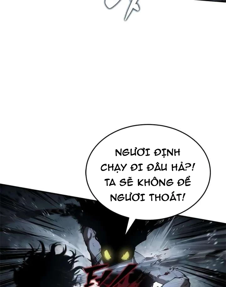 Cuồng Nhân Võ Lâm Chapter 10 - 42