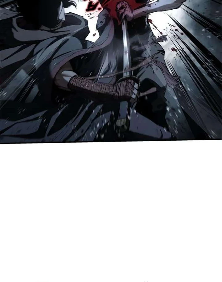 Cuồng Nhân Võ Lâm Chapter 10 - 43