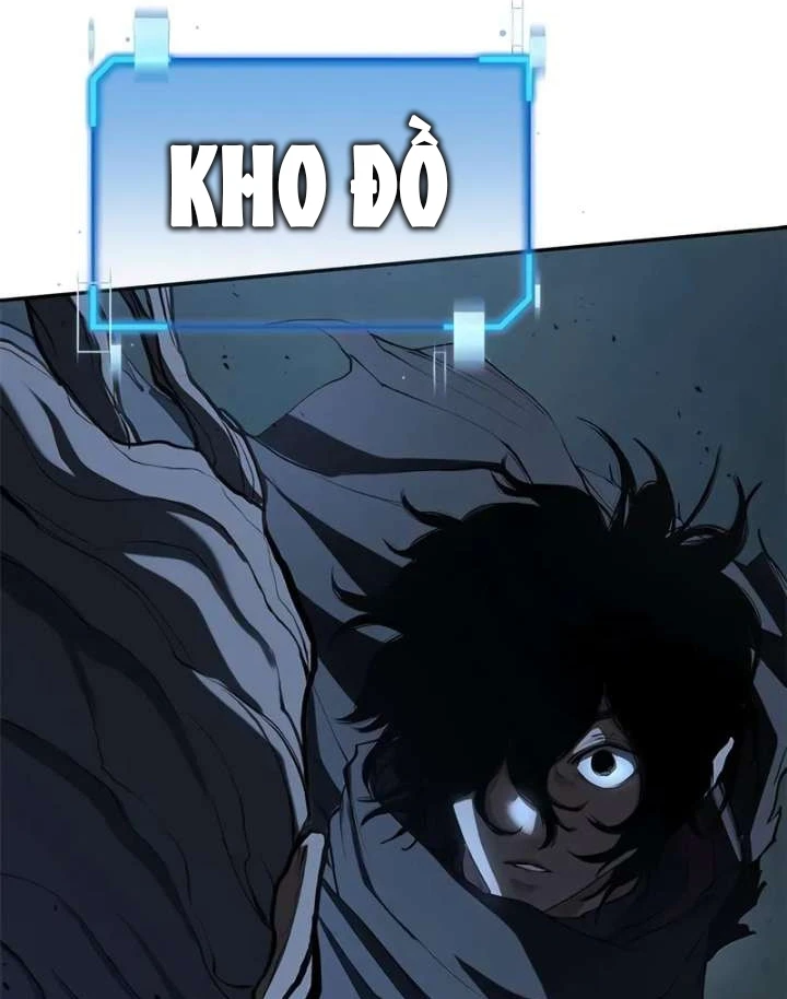 Cuồng Nhân Võ Lâm Chapter 10 - 44