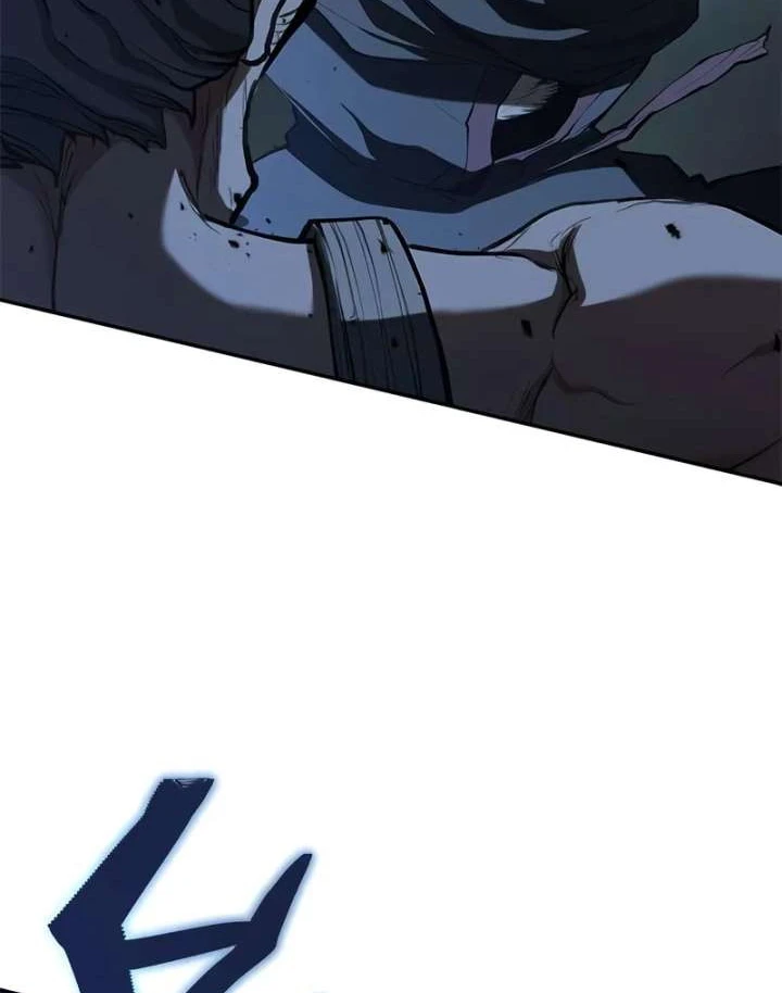 Cuồng Nhân Võ Lâm Chapter 10 - 45