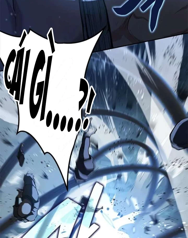 Cuồng Nhân Võ Lâm Chapter 10 - 47