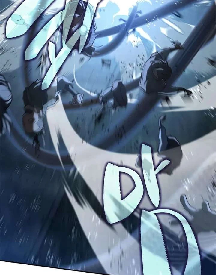 Cuồng Nhân Võ Lâm Chapter 10 - 48