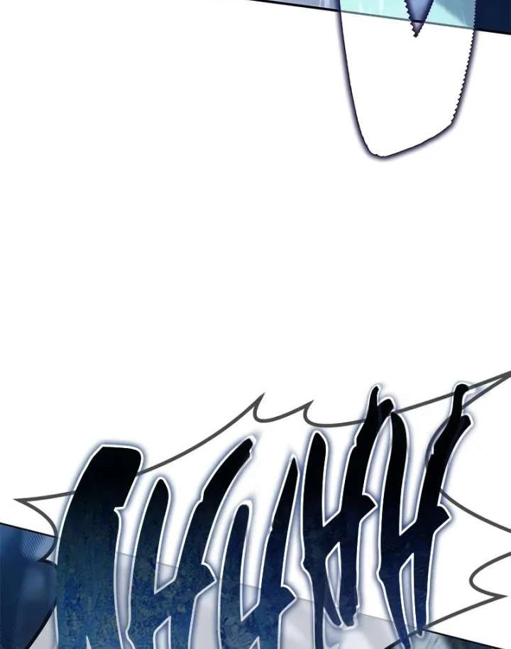 Cuồng Nhân Võ Lâm Chapter 10 - 49