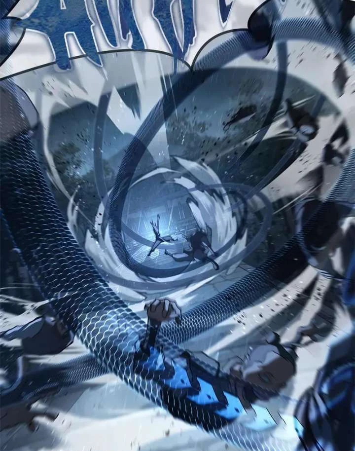 Cuồng Nhân Võ Lâm Chapter 10 - 50