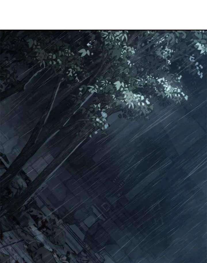 Cuồng Nhân Võ Lâm Chapter 10 - 52