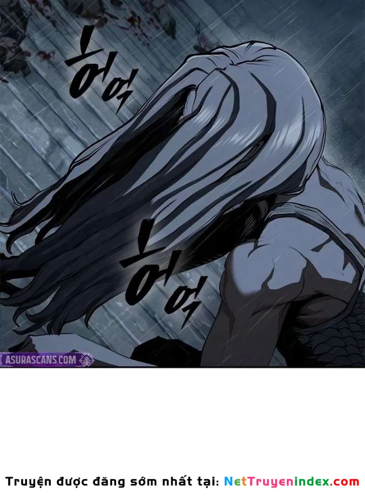 Cuồng Nhân Võ Lâm Chapter 10 - 53