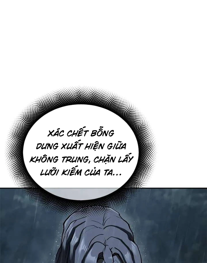 Cuồng Nhân Võ Lâm Chapter 10 - 54