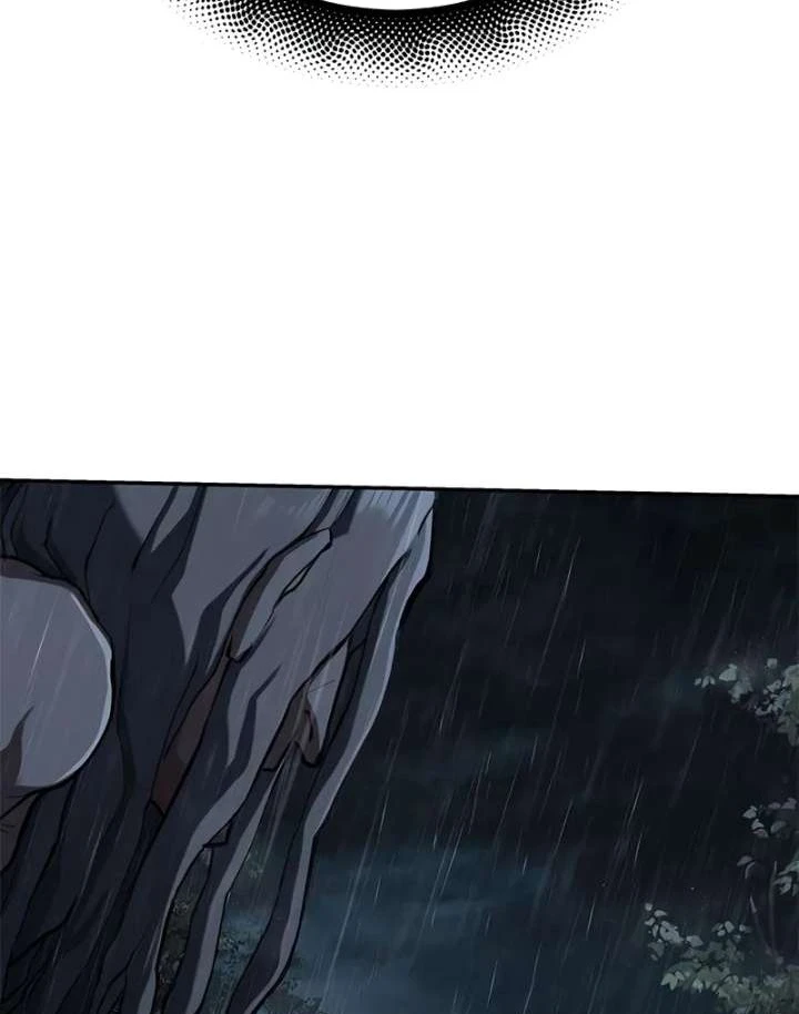 Cuồng Nhân Võ Lâm Chapter 10 - 56