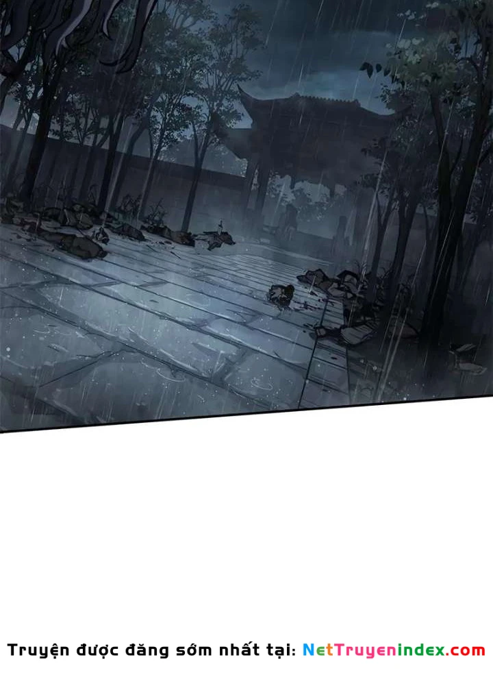 Cuồng Nhân Võ Lâm Chapter 10 - 57