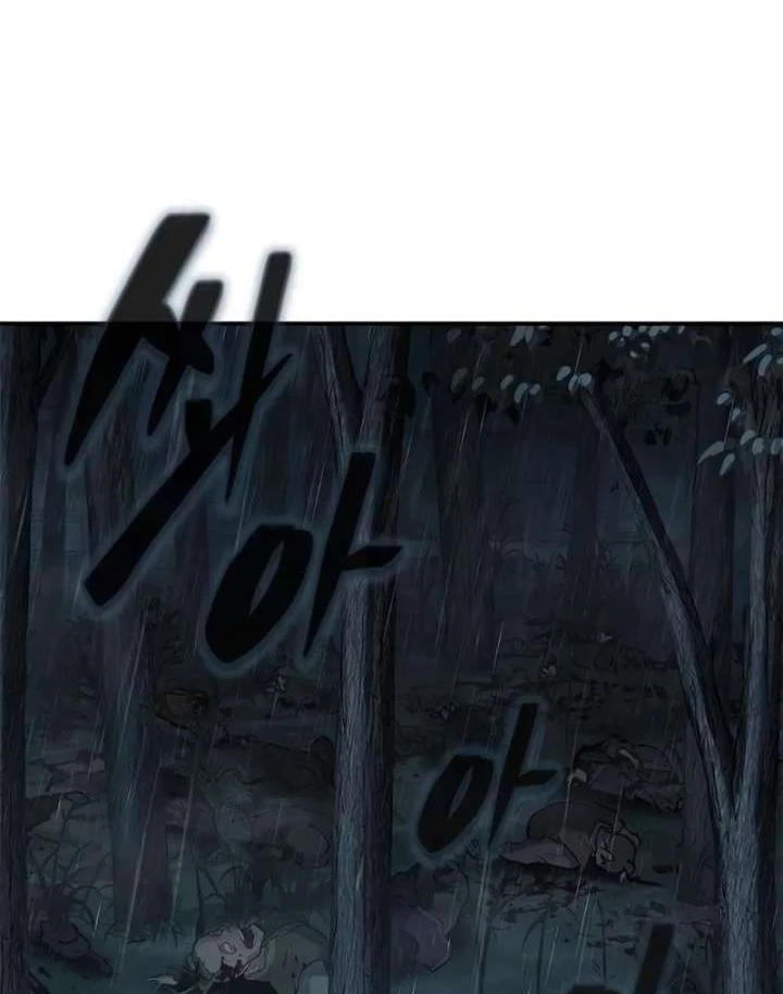 Cuồng Nhân Võ Lâm Chapter 10 - 58