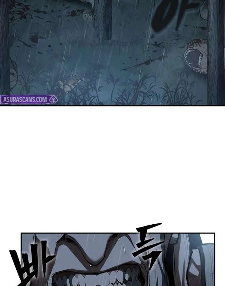 Cuồng Nhân Võ Lâm Chapter 10 - 59