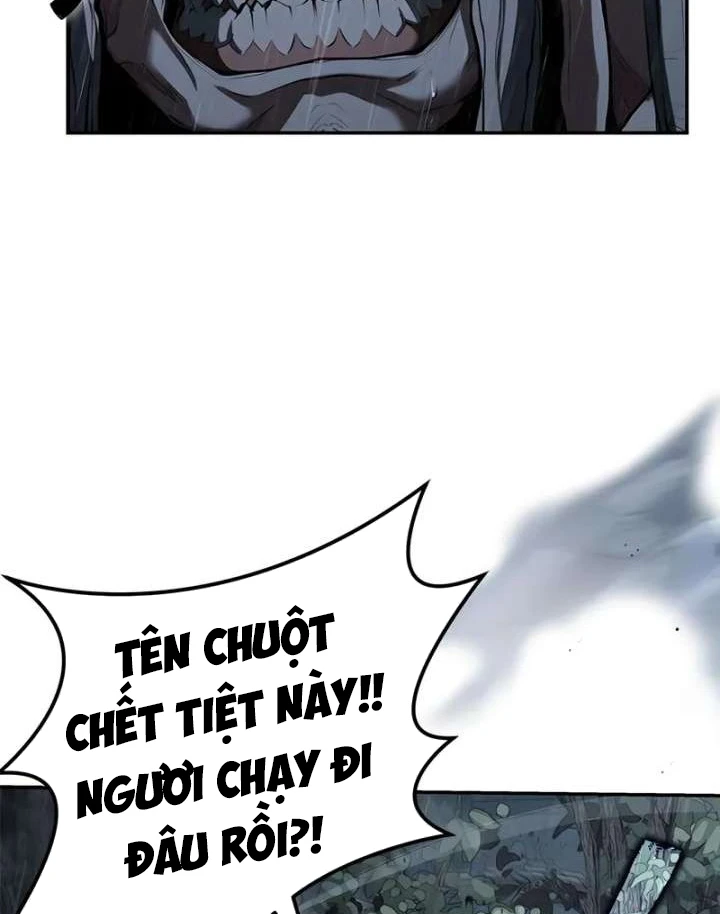 Cuồng Nhân Võ Lâm Chapter 10 - 60