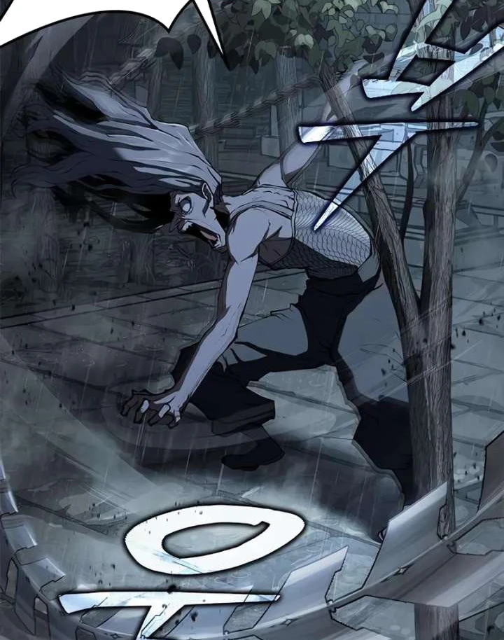 Cuồng Nhân Võ Lâm Chapter 10 - 61