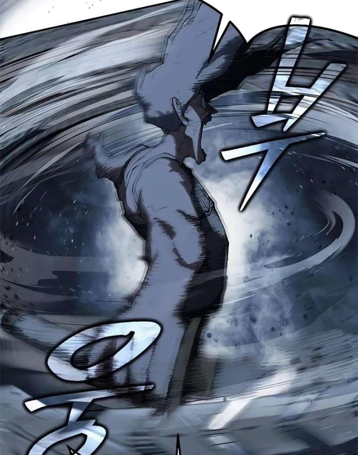 Cuồng Nhân Võ Lâm Chapter 10 - 63