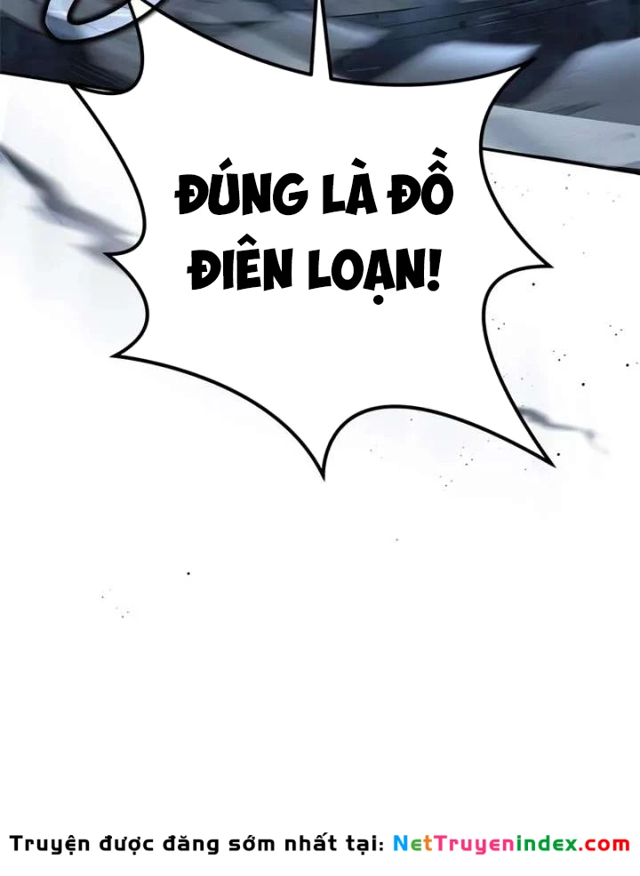 Cuồng Nhân Võ Lâm Chapter 10 - 64