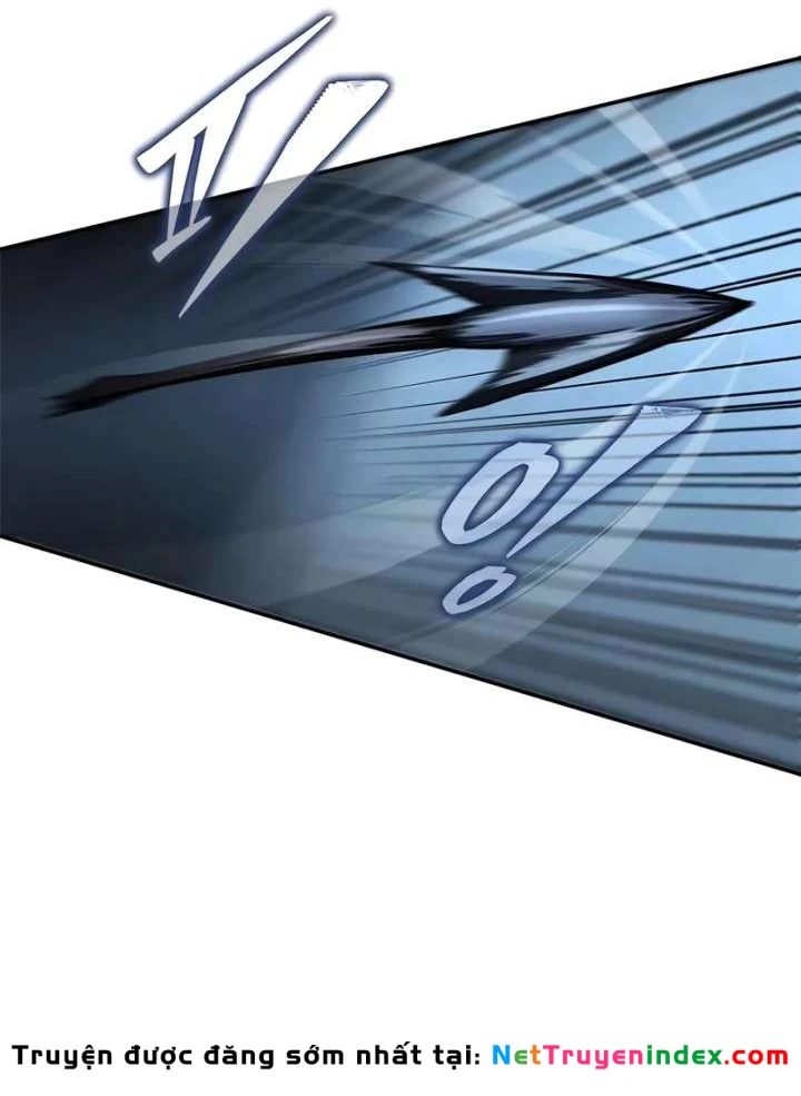 Cuồng Nhân Võ Lâm Chapter 10 - 65