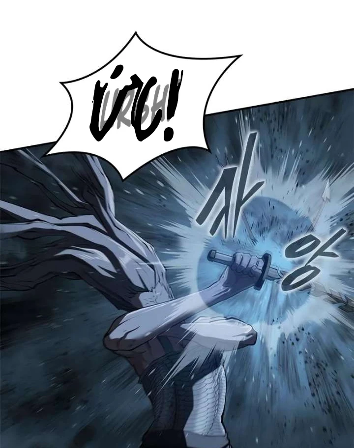 Cuồng Nhân Võ Lâm Chapter 10 - 66