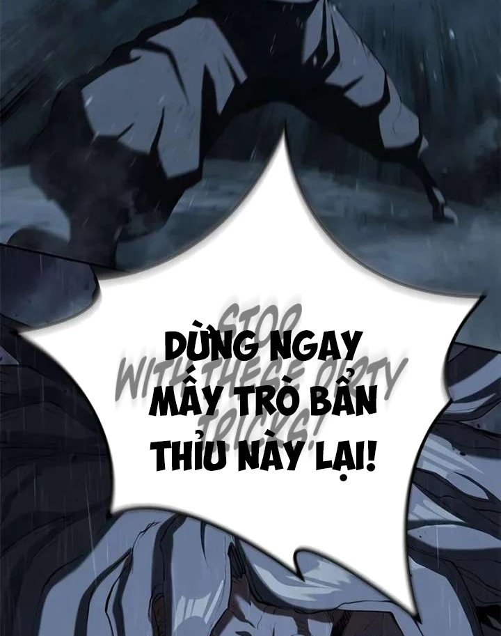 Cuồng Nhân Võ Lâm Chapter 10 - 67