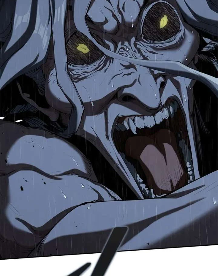 Cuồng Nhân Võ Lâm Chapter 10 - 68