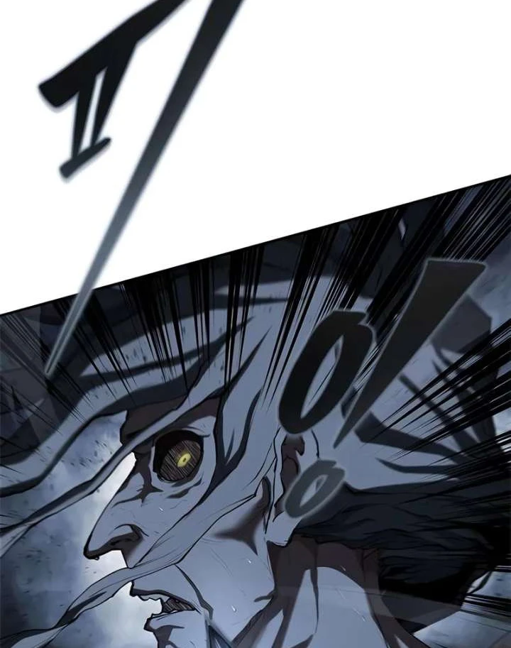 Cuồng Nhân Võ Lâm Chapter 10 - 69