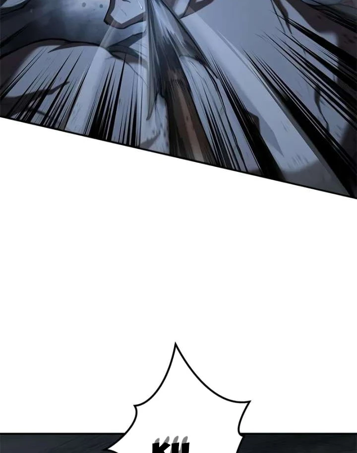 Cuồng Nhân Võ Lâm Chapter 10 - 70