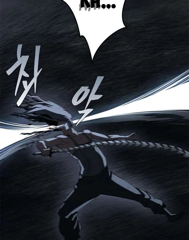 Cuồng Nhân Võ Lâm Chapter 10 - 71