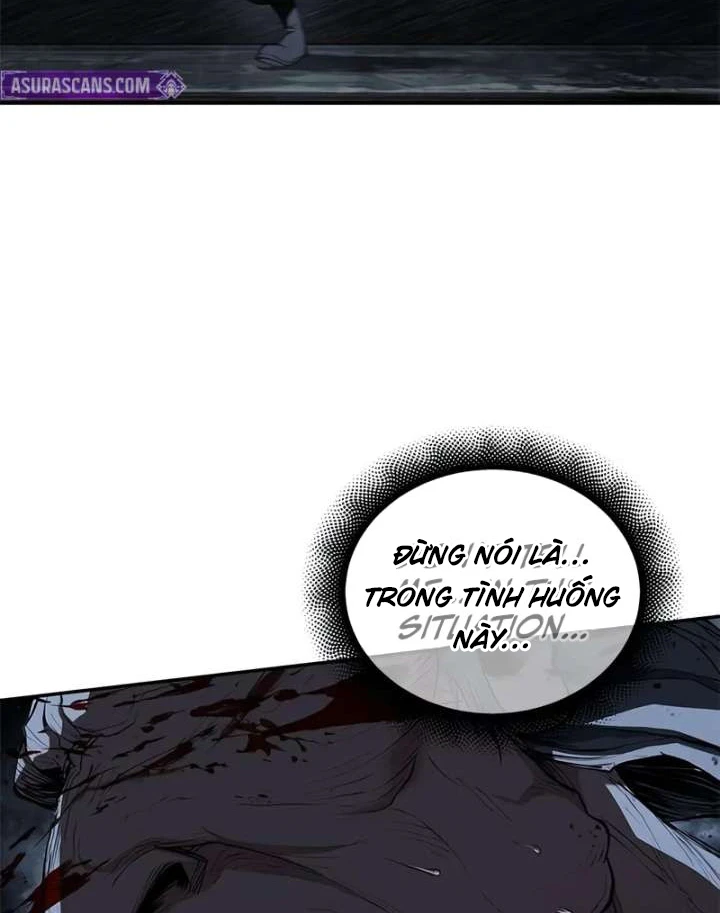 Cuồng Nhân Võ Lâm Chapter 10 - 72
