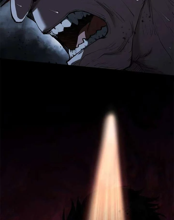 Cuồng Nhân Võ Lâm Chapter 10 - 73