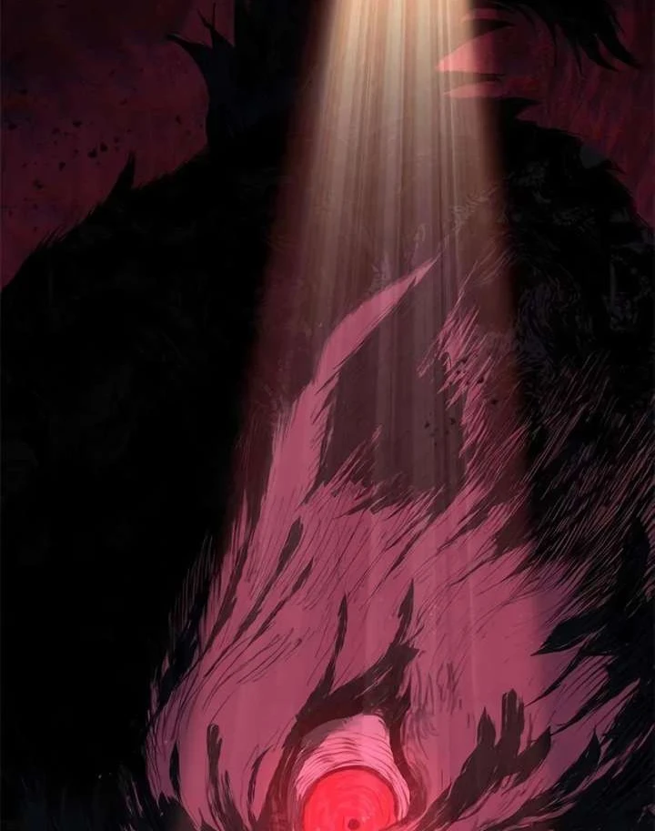 Cuồng Nhân Võ Lâm Chapter 10 - 74