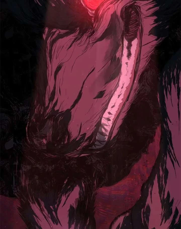 Cuồng Nhân Võ Lâm Chapter 10 - 75