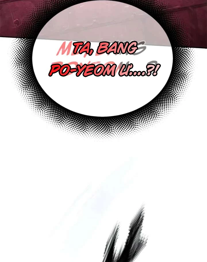 Cuồng Nhân Võ Lâm Chapter 10 - 79