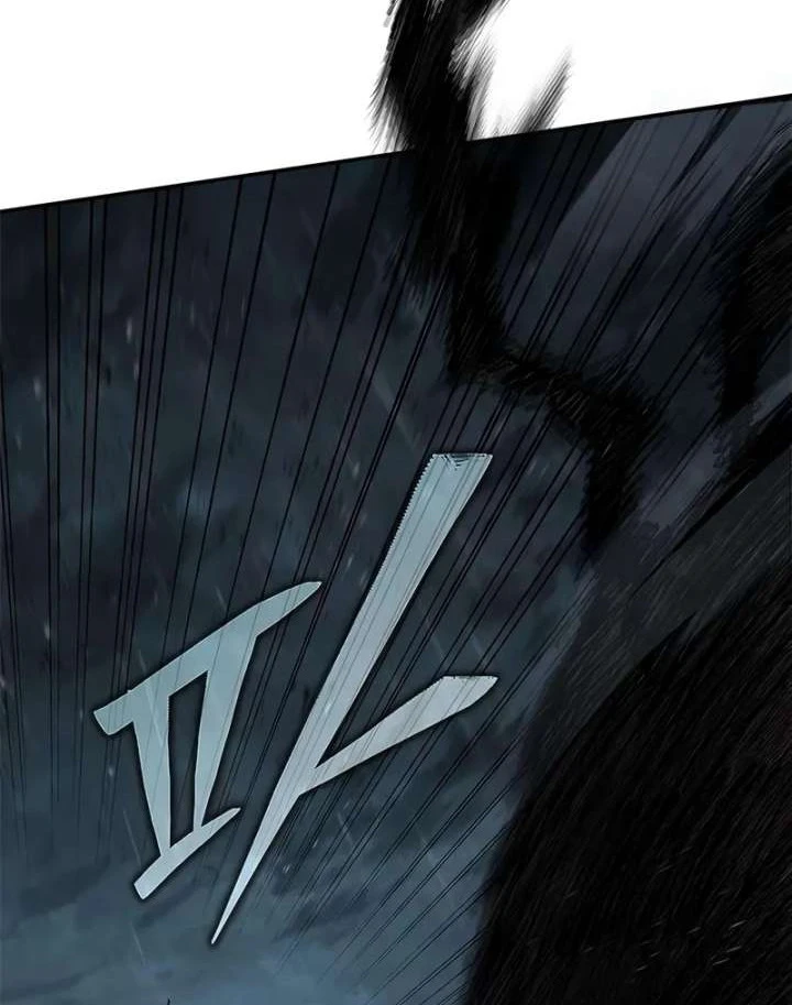 Cuồng Nhân Võ Lâm Chapter 10 - 80