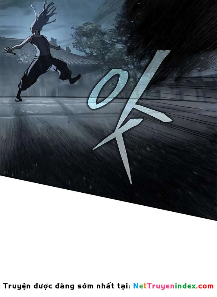 Cuồng Nhân Võ Lâm Chapter 10 - 81