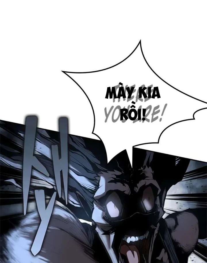 Cuồng Nhân Võ Lâm Chapter 10 - 82