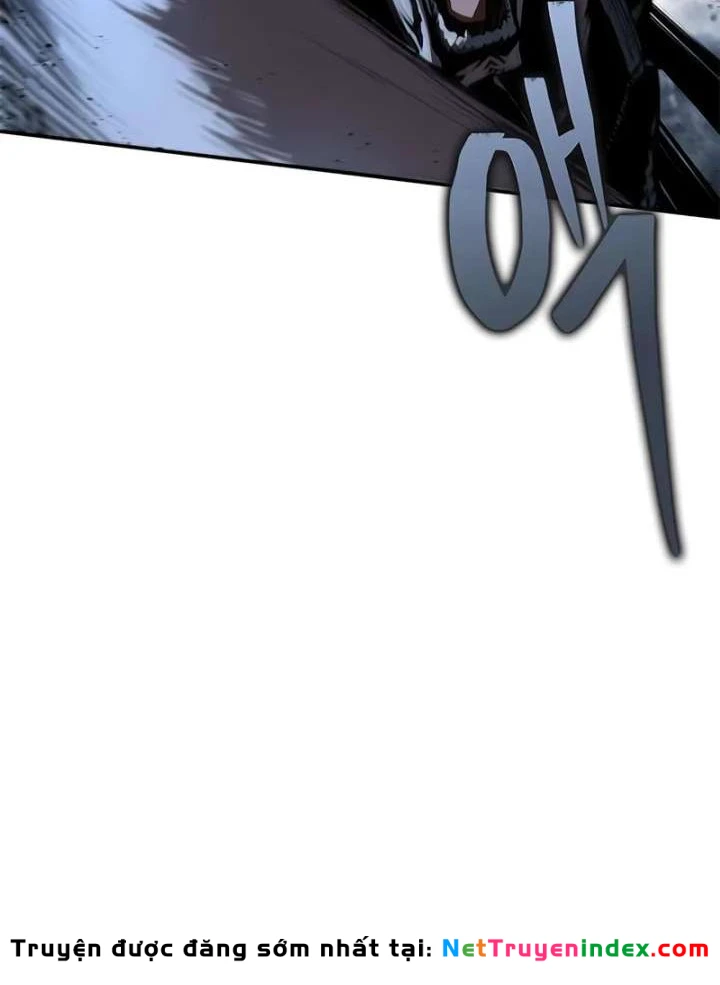 Cuồng Nhân Võ Lâm Chapter 10 - 83